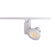 JCC Aztek 10W LED Track Spotlight 