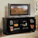 Sunrise Furniture Lehigh 63" TV Stand