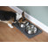 Design by AKRO Doggie Butler Mat