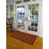 Design by AKRO Orientrax Mat