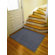 Design by AKRO Portrait Doormat