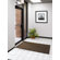 Design by AKRO Boulevard Mat