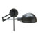 House of Troy Addison Adjustable Pharmacy Wall Swing Arm in Oil Rubbed Bronze