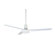 Emerson Ceiling Fans 48" Heat Industria 3 Blade Ceiling Fan