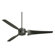 Emerson Ceiling Fans 60" Loft 3 Blade Indoor/Outdoor Ceiling Fan