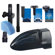 Algreen Superflo 1300 Pond Pump Kit