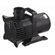 Algreen Max Flo 16000 Waterfall Pump
