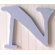 New Arrivals New Capital Letter - N