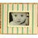New Arrivals Wood Picture Frame