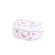 Mele Kelsey Girl's Glitter Fly Musical Ballerina Jewelry Box