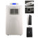 Amico Power Corp Shinco 14,000 BTU Portable Air Conditioner with Remote