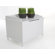 Designer Pet Products Litter Box Enclosure