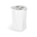 Blomus Liquo Toothbrush Mug