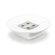 Blomus Liquo Soap Dish