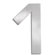 Blomus Signo House Numbers