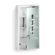 Blomus Nexio Medicine Cabinet, Matte