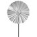 Blomus Viento Flat Edge Pinwheel