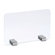 Blomus Bebop Fireplace Accessories Set
