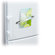 Blomus Flip Picture Clip