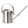Blomus Aguo Watering Can