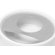 Blomus Tito Stainless Steel Egg Cups (Set of 2)