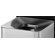 Blomus Casa Stainless Steel Wall Ashtray in Black