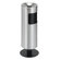 Blomus Casa Standing Ashtray