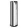 Blomus Nexio Polished Toilet Paper Holder