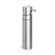 Blomus Nexio Soap Dispenser by Stotz Design