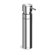 Blomus Nexio Polished Soap Dispenser by Stotz Design