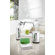 Blomus Sento Soap Dish