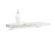Blomus Sento Bath Shelf with Optional Wall Mounting Kit