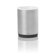 Blomus Sento Tumbler