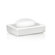 Blomus Sento Soap Dish