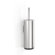 Blomus Sento Wall Mount Toilet Brush