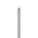 Blomus Palos Garden Torch