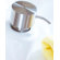 Blomus Liquo Bathroom Accessories Set
