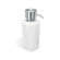 Blomus Liquo Soap Dispenser