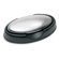 Blomus Sapo Stainless Steel Soap Holder