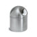 Blomus Intro Pushboy Trash Can