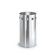 Blomus Symbolo Wastepaper Basket