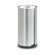 Blomus Cusi Paper Towel Holder