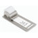 Blomus Muro Notepaper Roll Holder