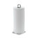 Blomus Wires Paper Towel Holder
