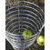 Blomus Wires Tall Basket