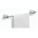 Blomus Duo Towel Rail
