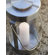 Blomus Lumbra Lantern with Candle