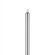 Blomus Palos Garden Torch