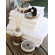 Blomus Spa Relaxation Set