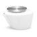 Blomus Copo Serving Pieces Set